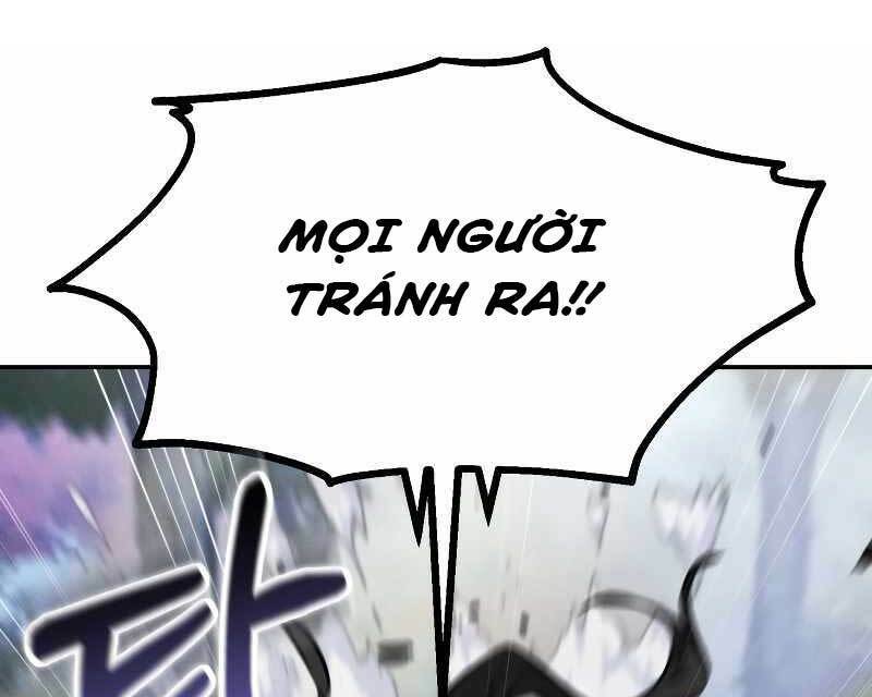 Chuyển Sinh Thành Tiêu Sư - Chapter 17 - Page 72