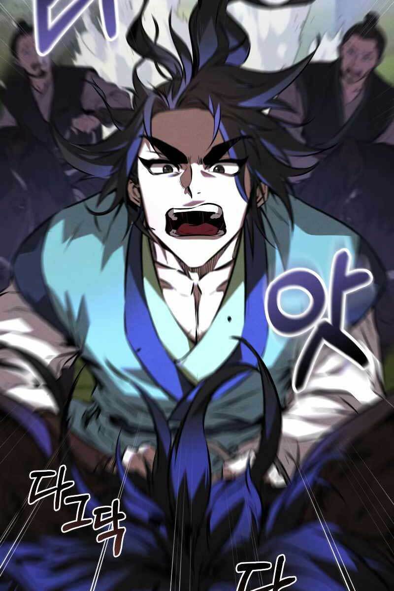 Chuyển Sinh Thành Tiêu Sư - Chapter 17 - Page 73