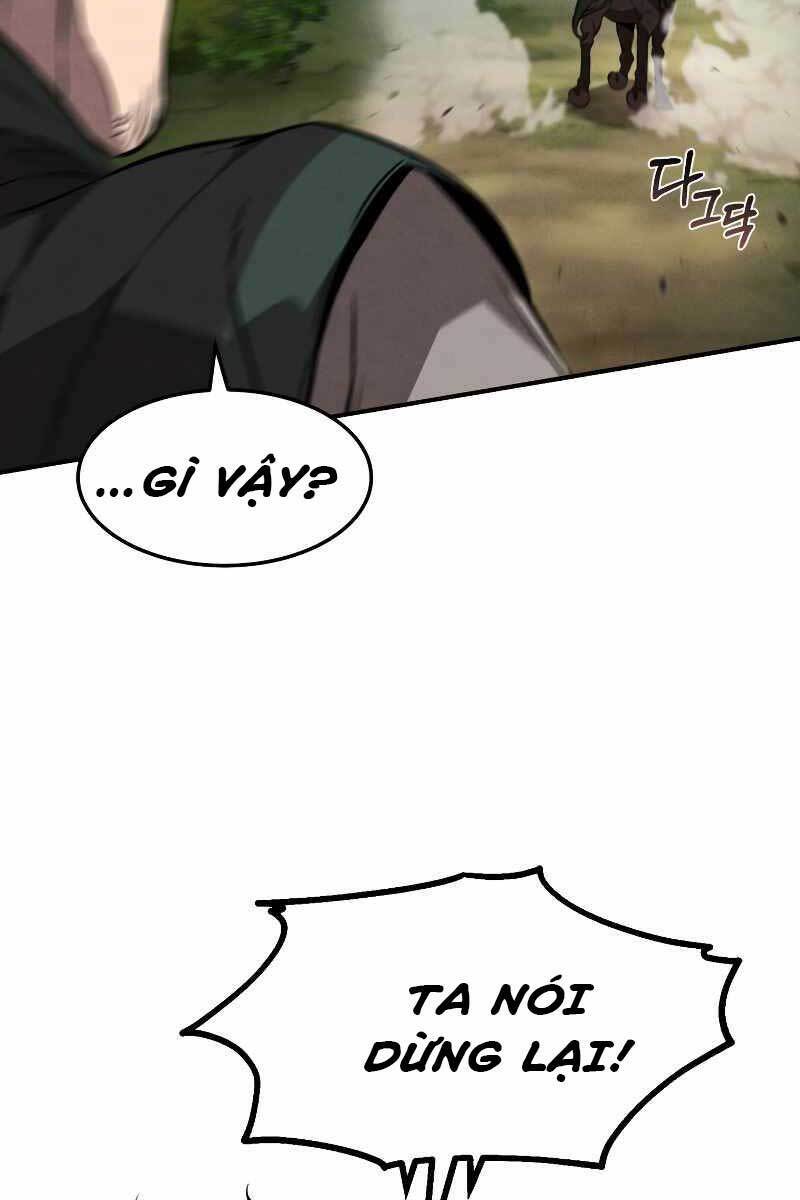 Chuyển Sinh Thành Tiêu Sư - Chapter 17 - Page 75