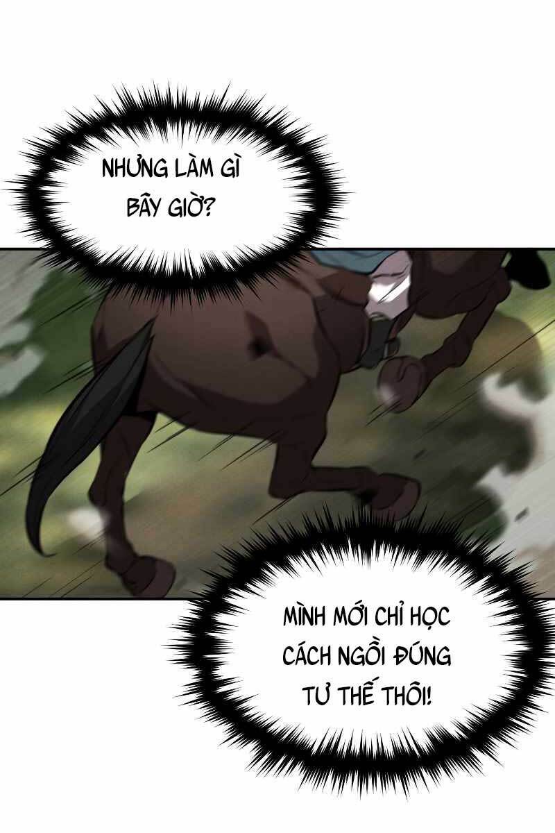 Chuyển Sinh Thành Tiêu Sư - Chapter 17 - Page 78