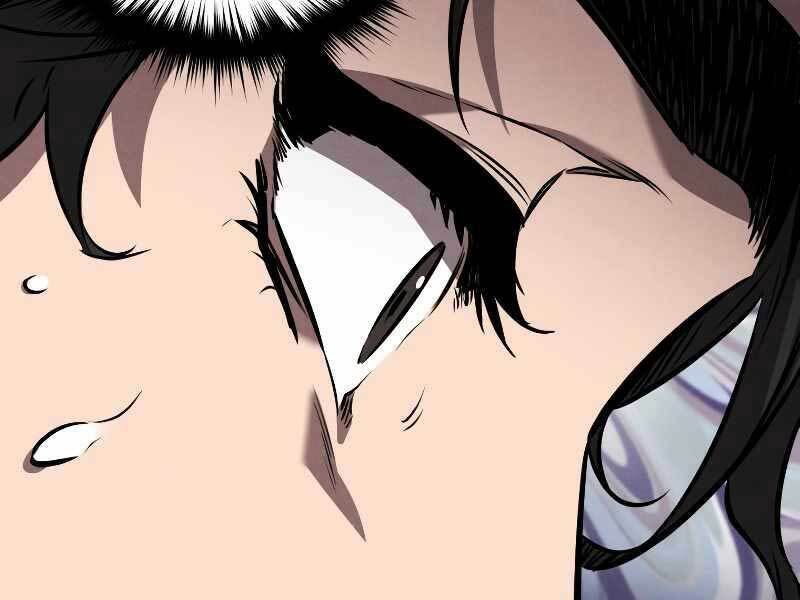 Chuyển Sinh Thành Tiêu Sư - Chapter 17 - Page 79