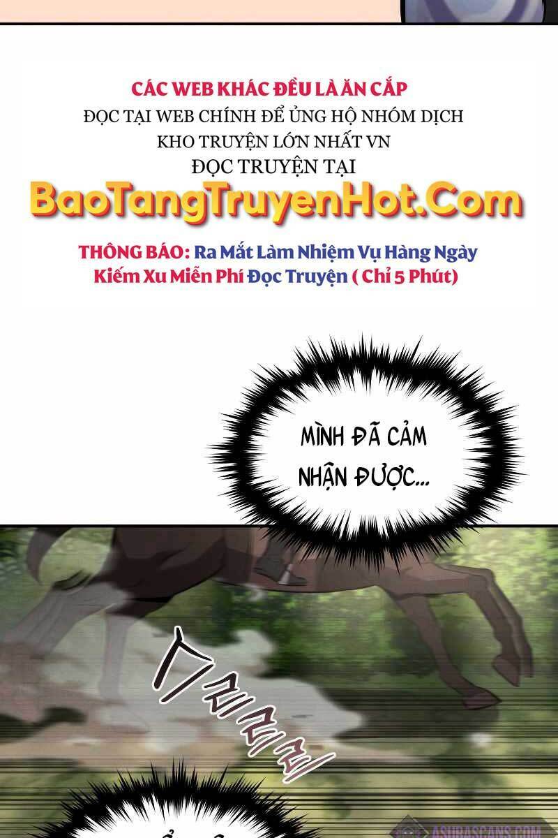 Chuyển Sinh Thành Tiêu Sư - Chapter 17 - Page 80