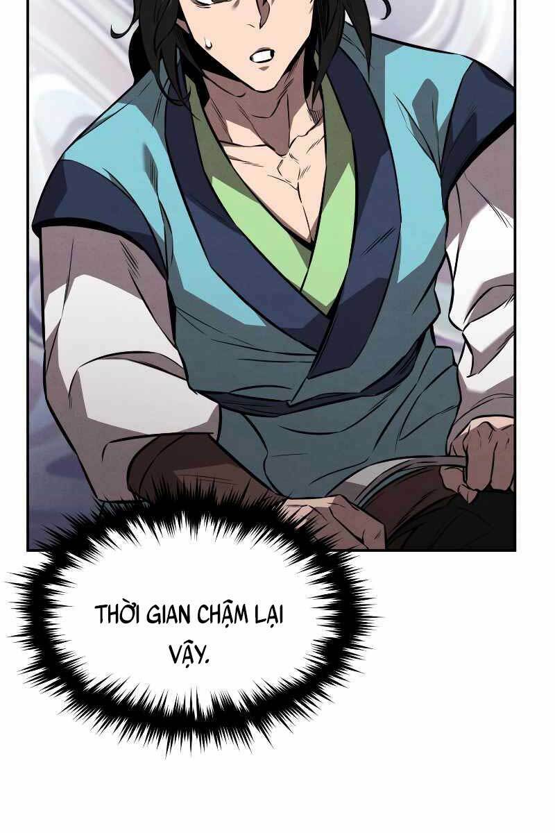 Chuyển Sinh Thành Tiêu Sư - Chapter 17 - Page 82