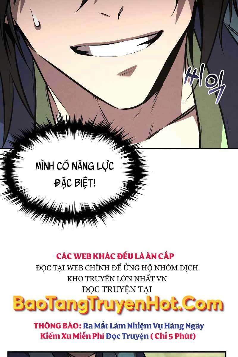 Chuyển Sinh Thành Tiêu Sư - Chapter 17 - Page 84