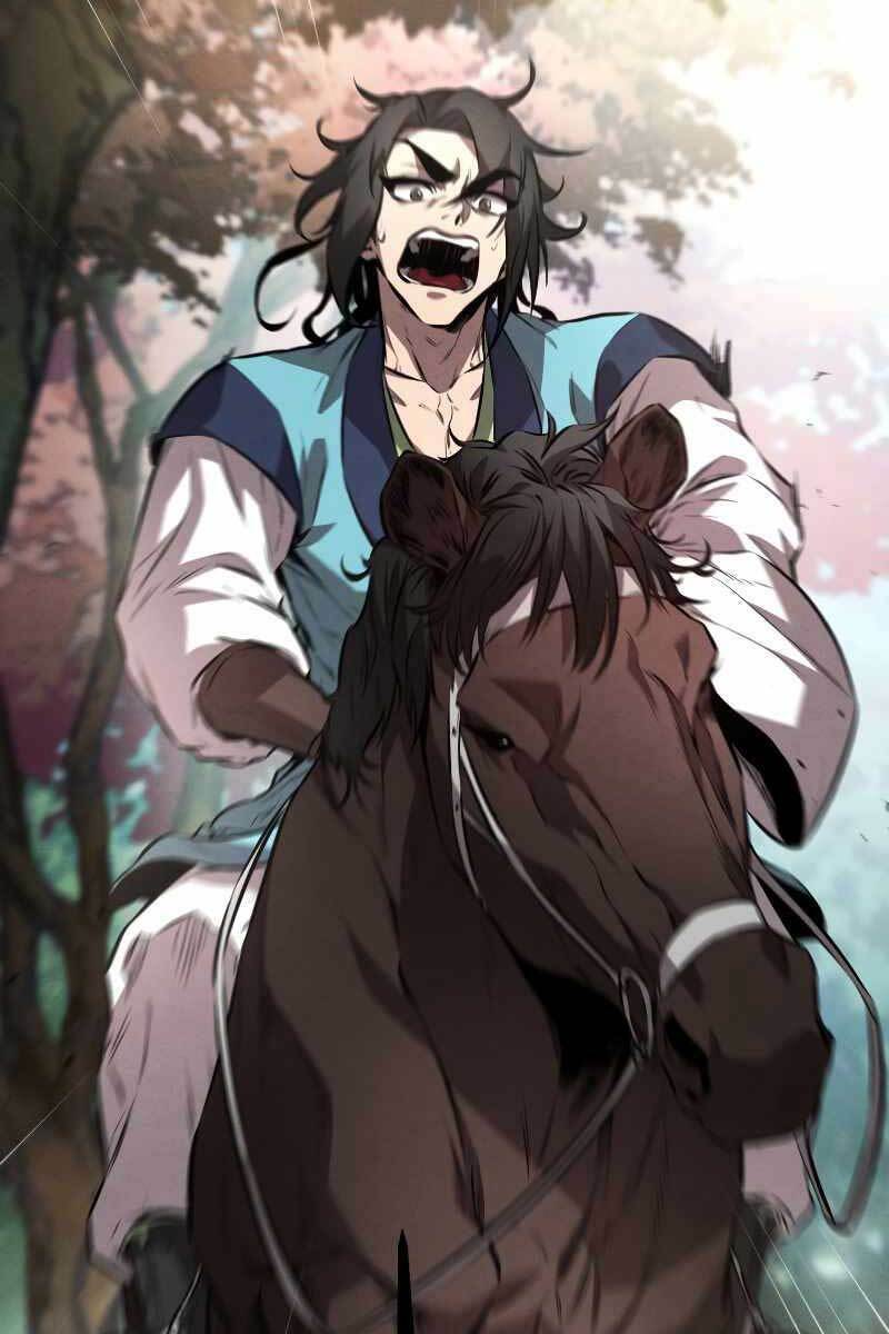 Chuyển Sinh Thành Tiêu Sư - Chapter 17 - Page 87