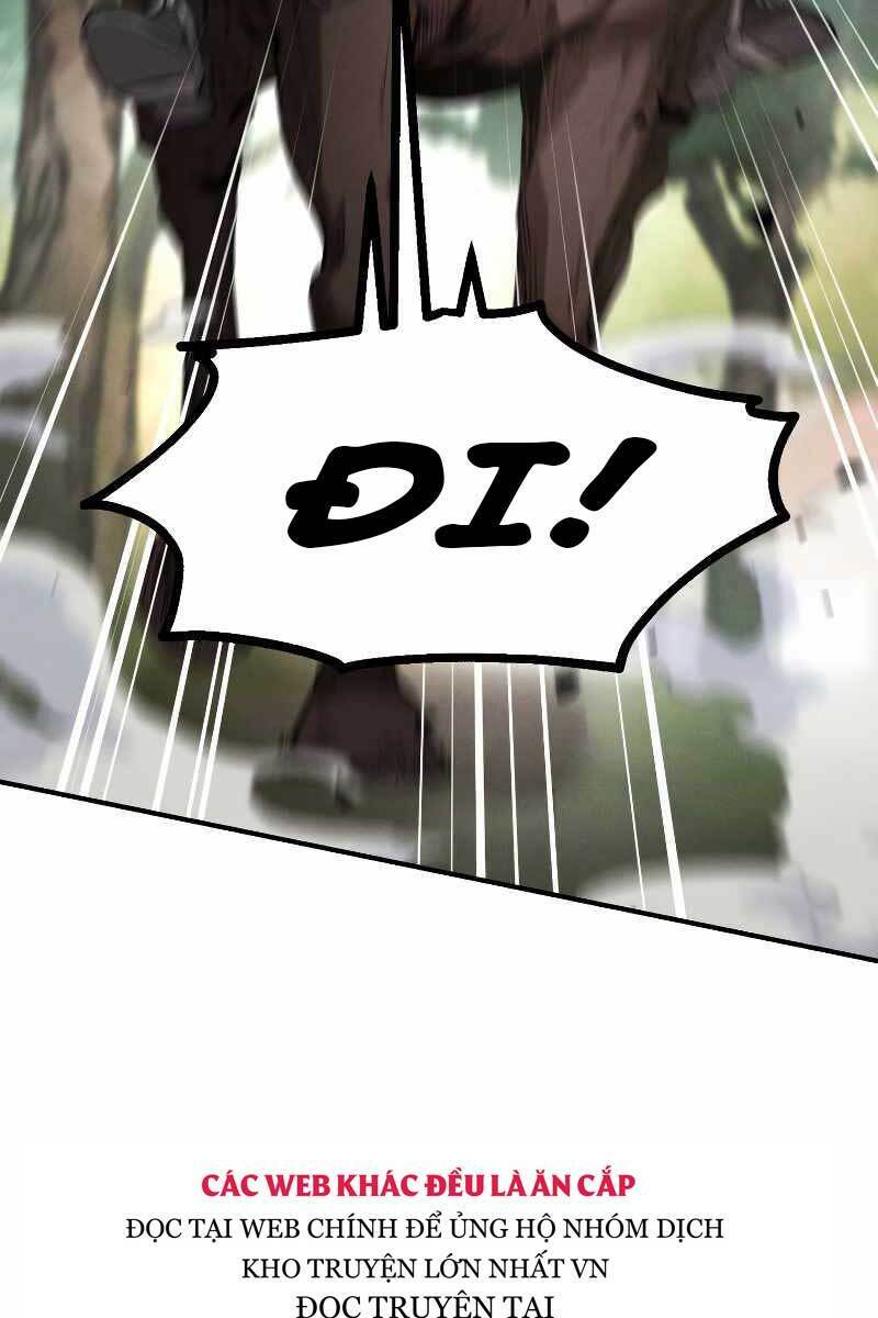 Chuyển Sinh Thành Tiêu Sư - Chapter 17 - Page 88