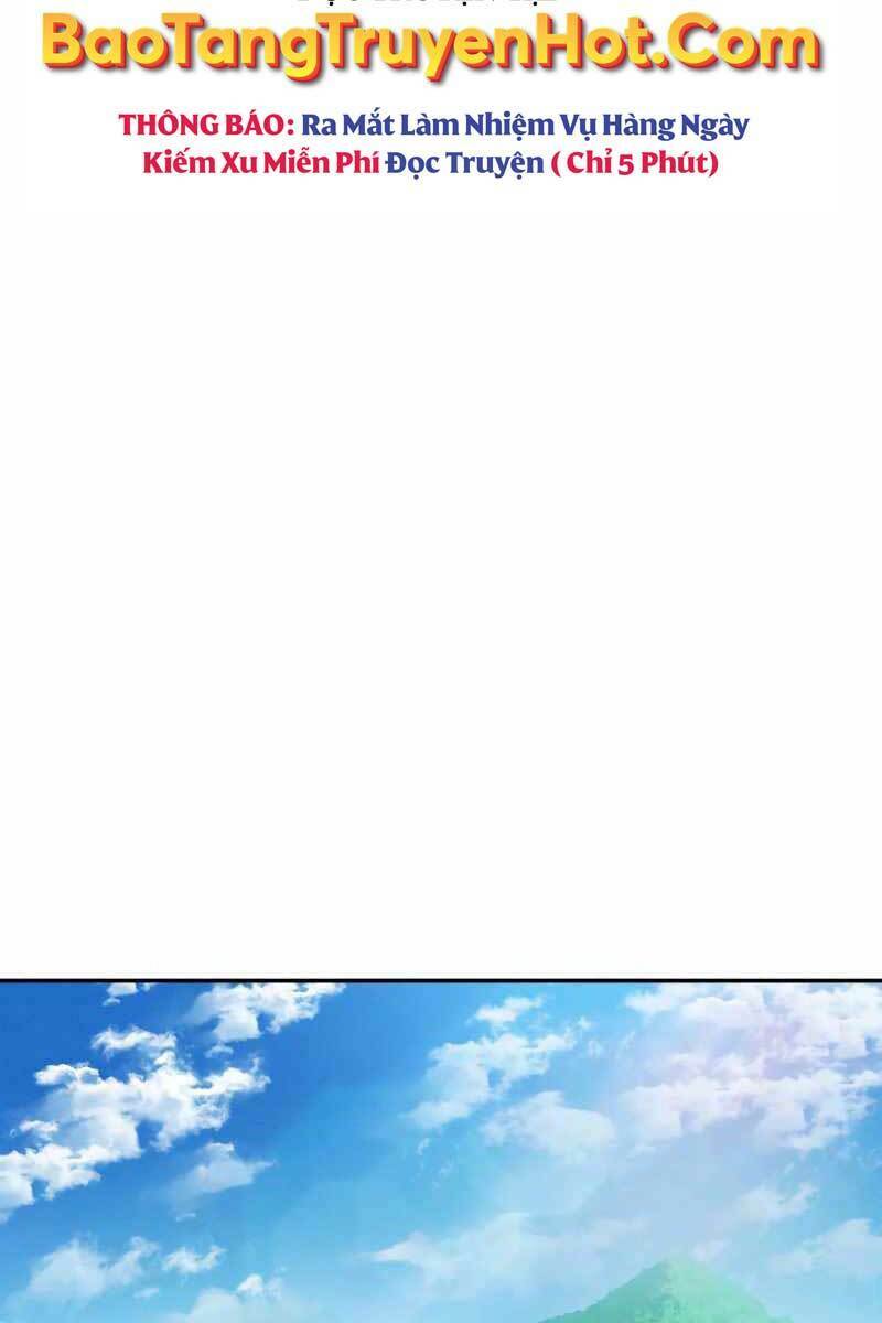 Chuyển Sinh Thành Tiêu Sư - Chapter 17 - Page 89