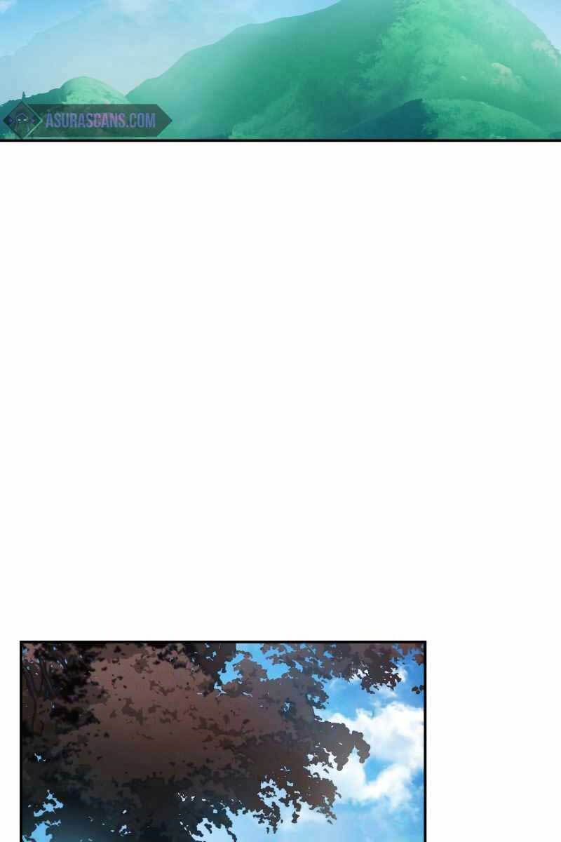 Chuyển Sinh Thành Tiêu Sư - Chapter 17 - Page 90