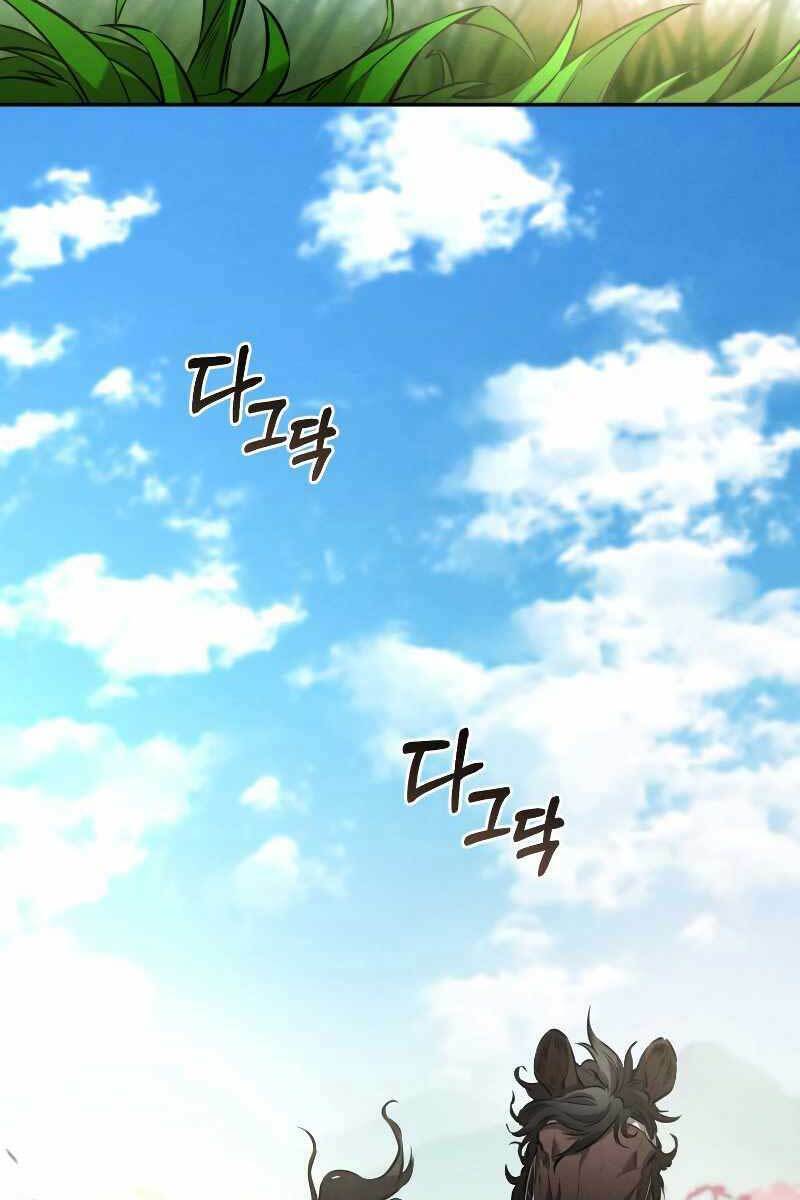 Chuyển Sinh Thành Tiêu Sư - Chapter 17 - Page 92