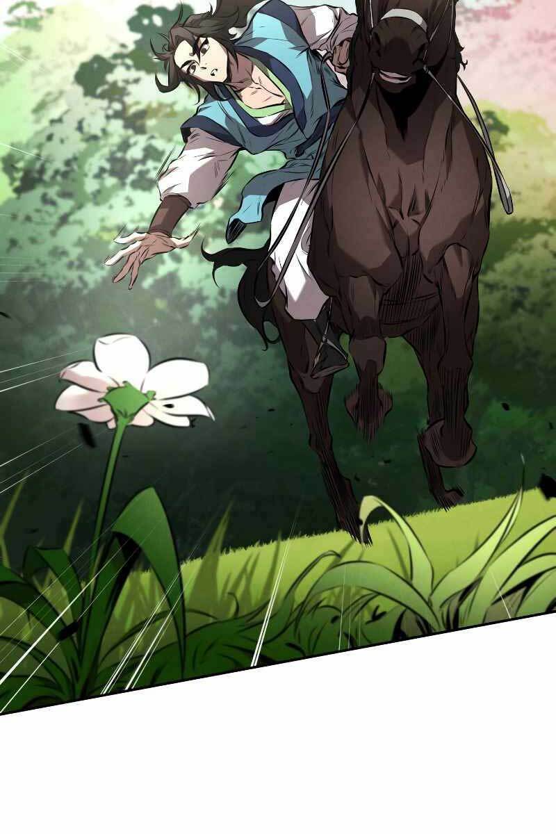 Chuyển Sinh Thành Tiêu Sư - Chapter 17 - Page 93