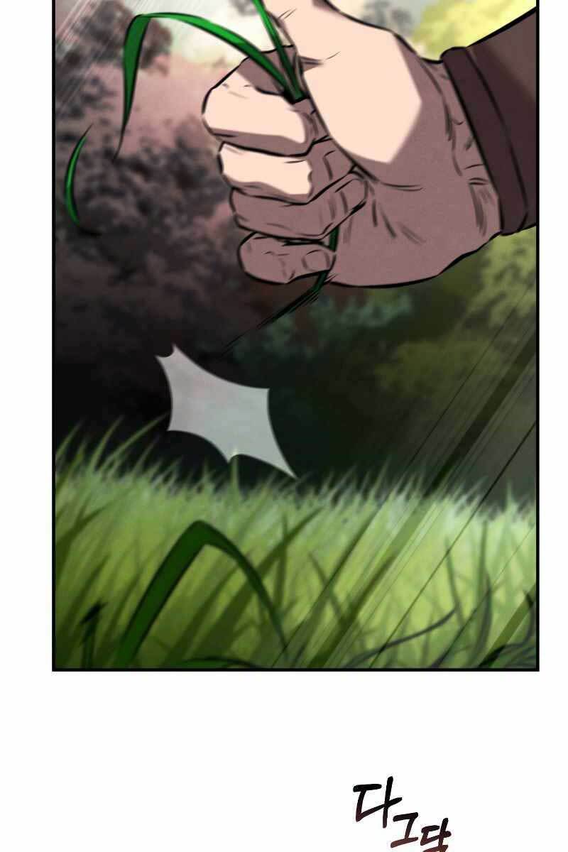 Chuyển Sinh Thành Tiêu Sư - Chapter 17 - Page 96