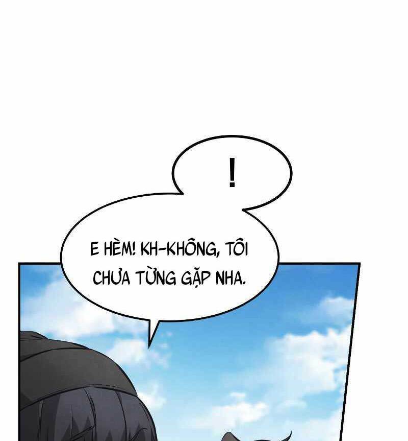 Chuyển Sinh Thành Tiêu Sư - Chapter 18 - Page 9