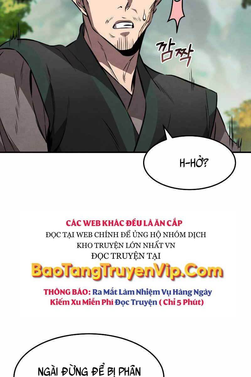 Chuyển Sinh Thành Tiêu Sư - Chapter 18 - Page 99