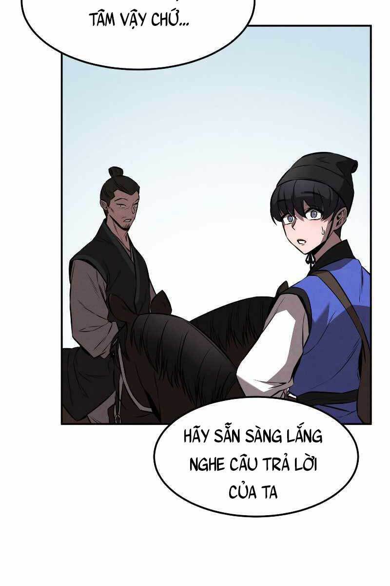 Chuyển Sinh Thành Tiêu Sư - Chapter 18 - Page 100