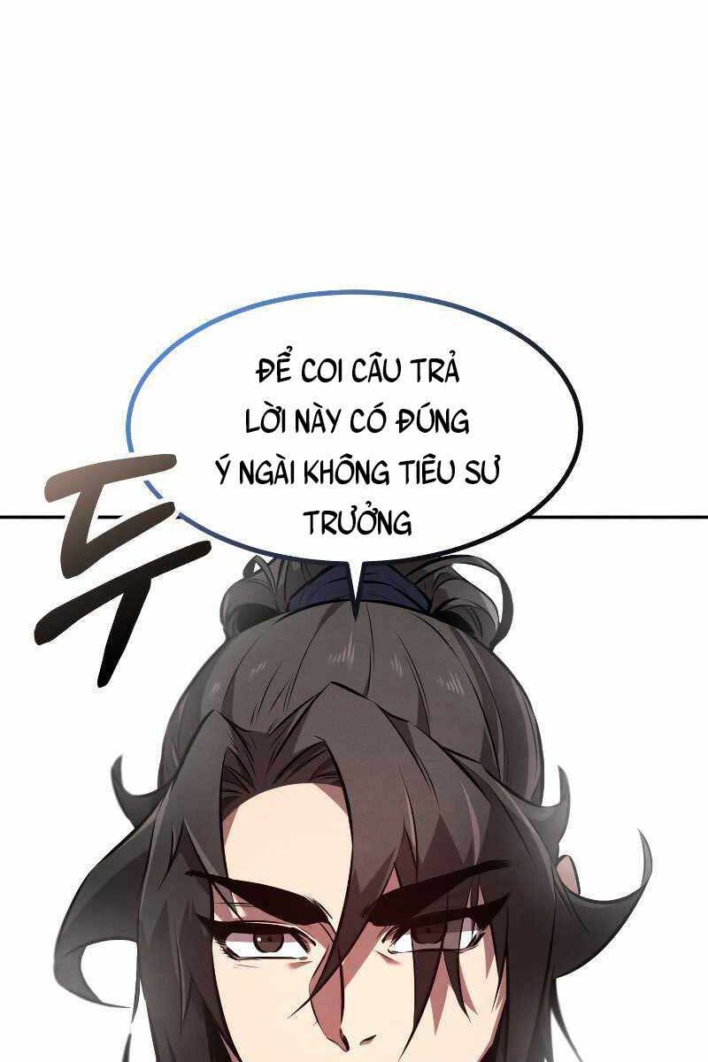Chuyển Sinh Thành Tiêu Sư - Chapter 18 - Page 101