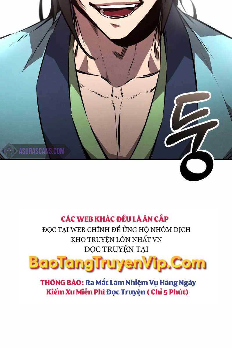 Chuyển Sinh Thành Tiêu Sư - Chapter 18 - Page 102