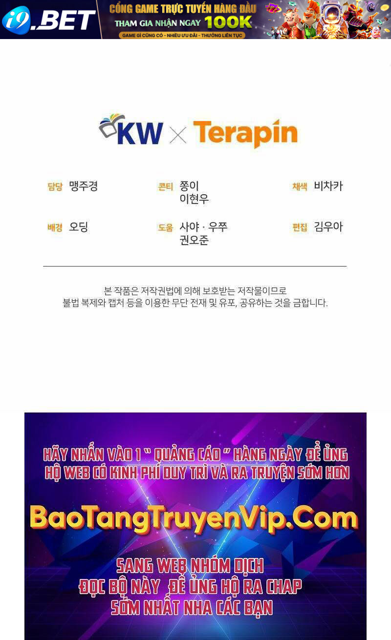 Chuyển Sinh Thành Tiêu Sư - Chapter 18 - Page 103