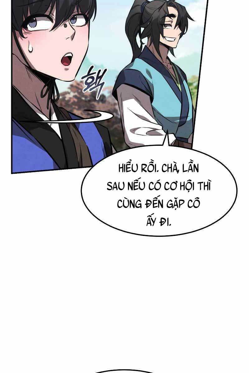 Chuyển Sinh Thành Tiêu Sư - Chapter 18 - Page 10