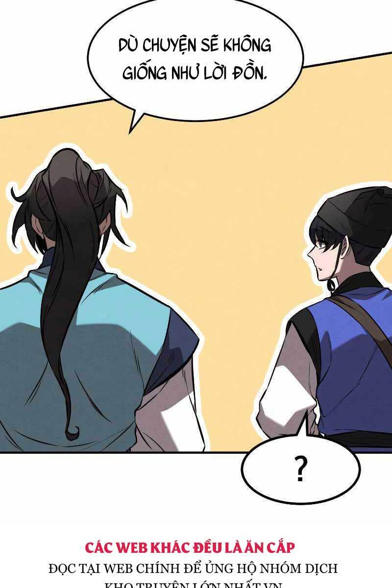 Chuyển Sinh Thành Tiêu Sư - Chapter 18 - Page 11