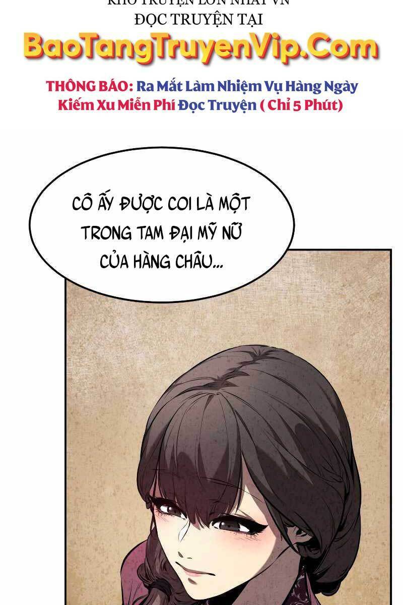 Chuyển Sinh Thành Tiêu Sư - Chapter 18 - Page 12