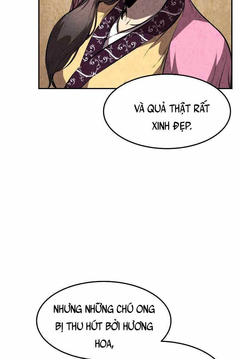 Chuyển Sinh Thành Tiêu Sư - Chapter 18 - Page 13