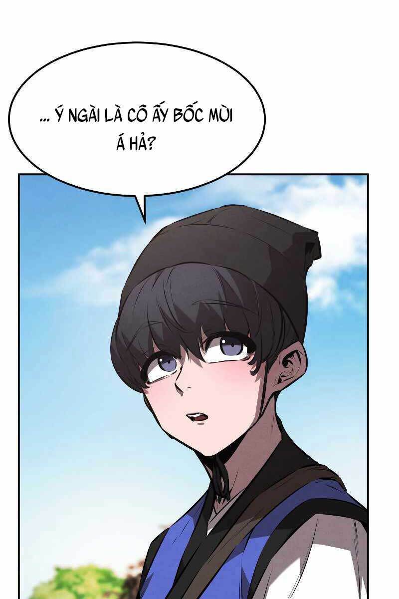 Chuyển Sinh Thành Tiêu Sư - Chapter 18 - Page 15