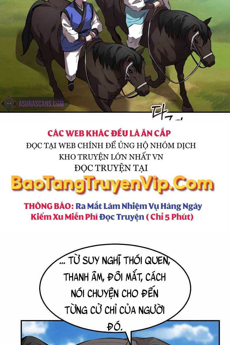 Chuyển Sinh Thành Tiêu Sư - Chapter 18 - Page 17