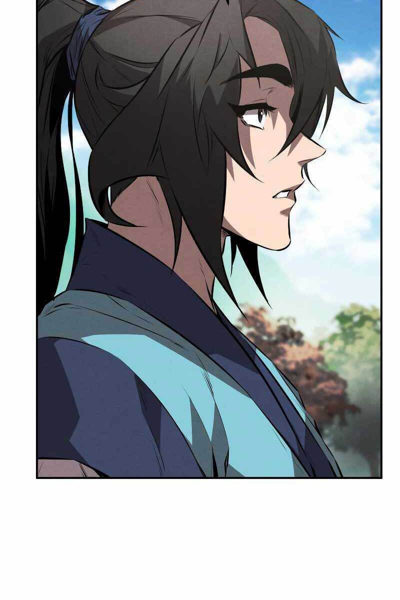 Chuyển Sinh Thành Tiêu Sư - Chapter 18 - Page 18