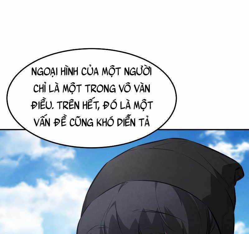 Chuyển Sinh Thành Tiêu Sư - Chapter 18 - Page 19