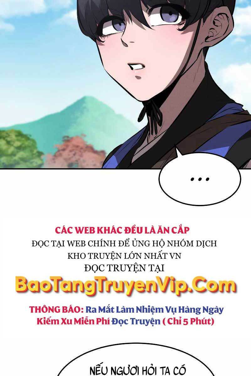 Chuyển Sinh Thành Tiêu Sư - Chapter 18 - Page 20