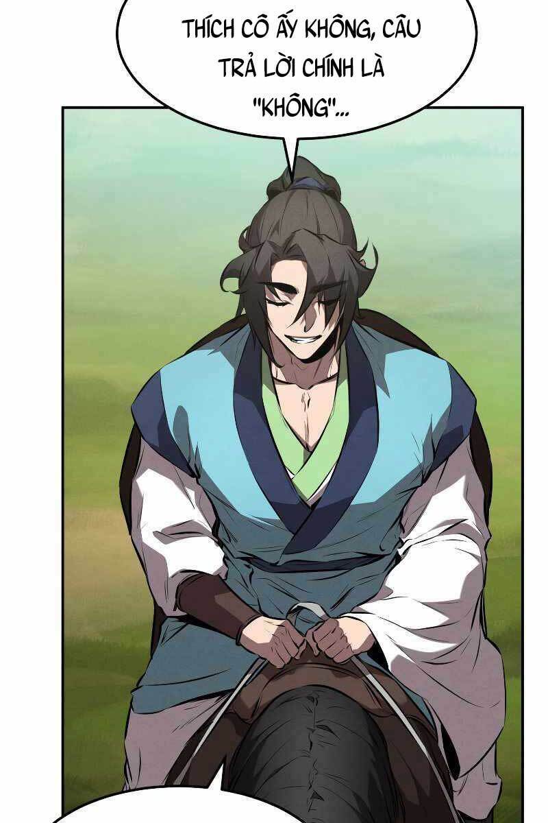 Chuyển Sinh Thành Tiêu Sư - Chapter 18 - Page 21