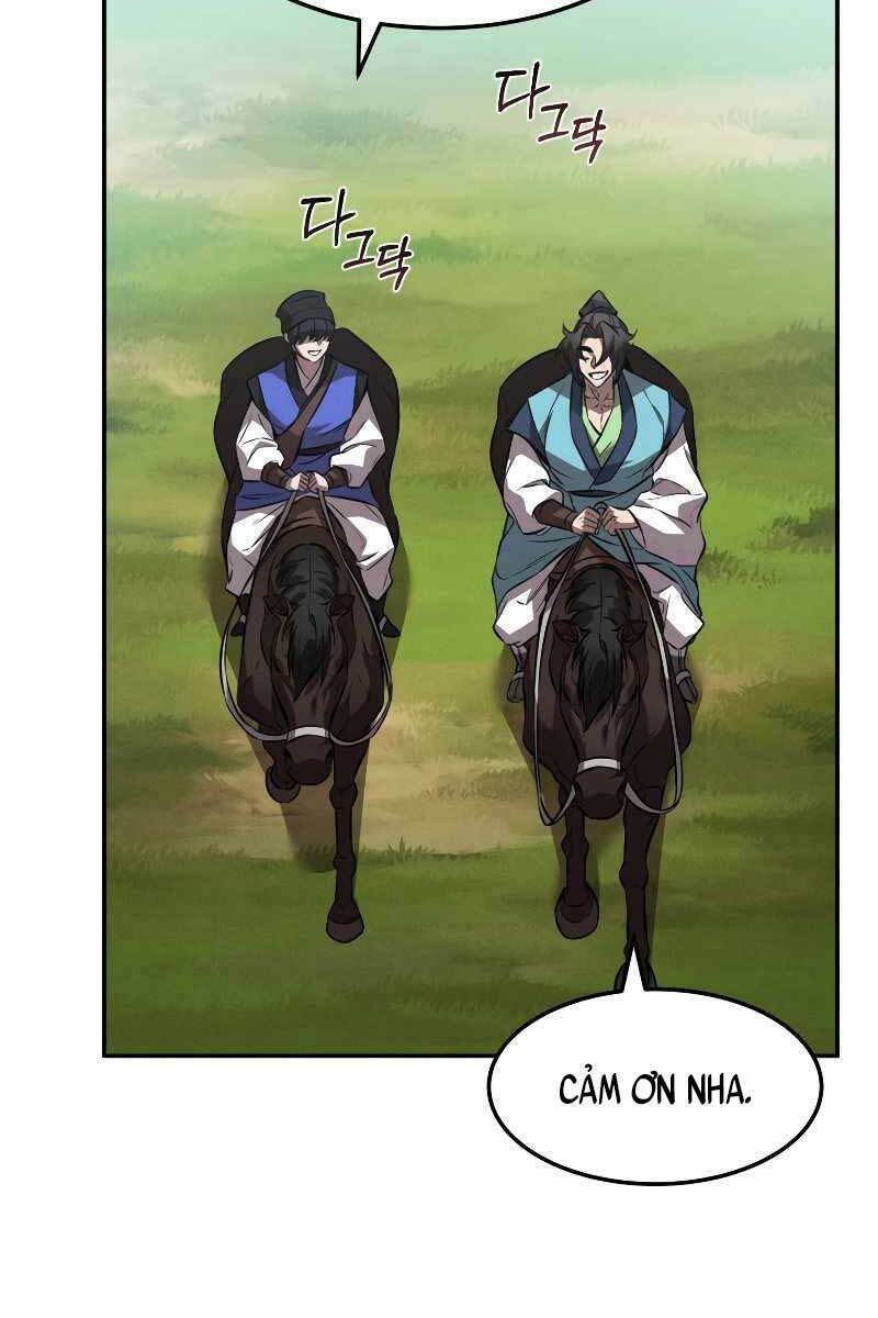 Chuyển Sinh Thành Tiêu Sư - Chapter 18 - Page 24