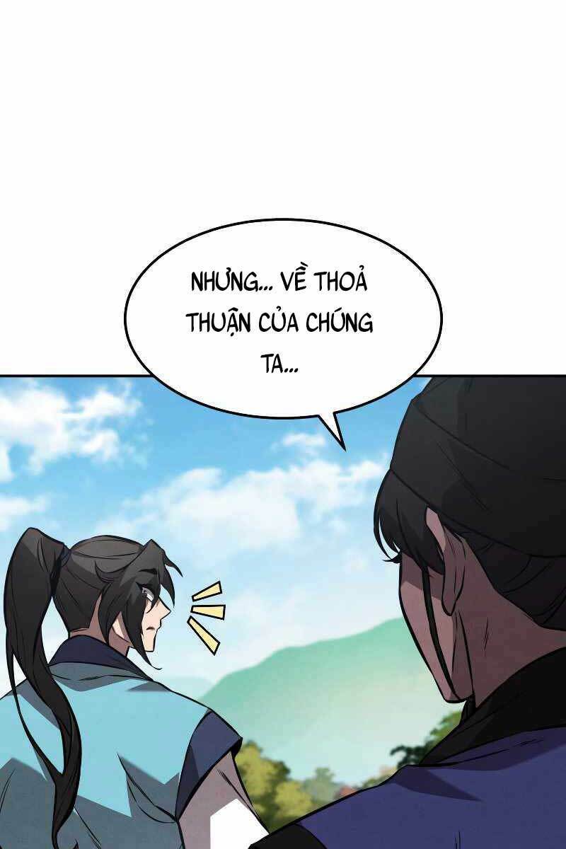 Chuyển Sinh Thành Tiêu Sư - Chapter 18 - Page 25