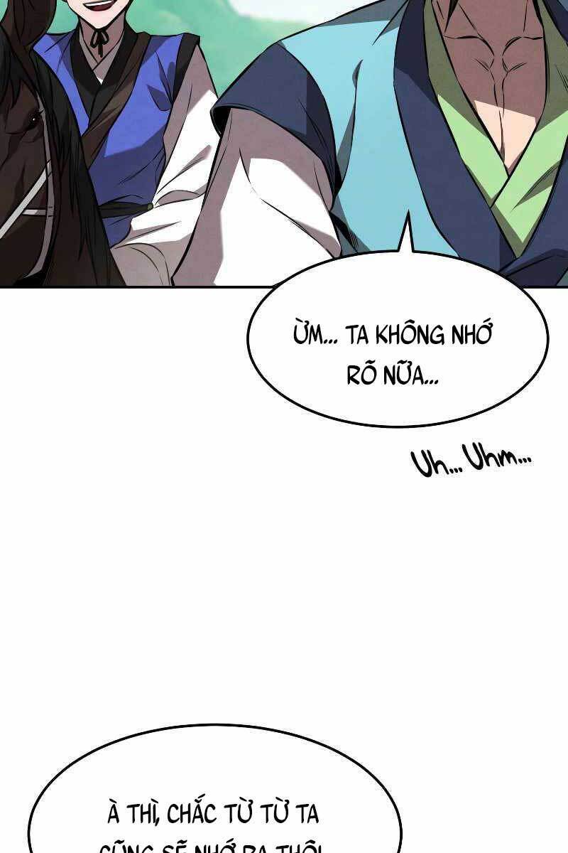 Chuyển Sinh Thành Tiêu Sư - Chapter 18 - Page 27