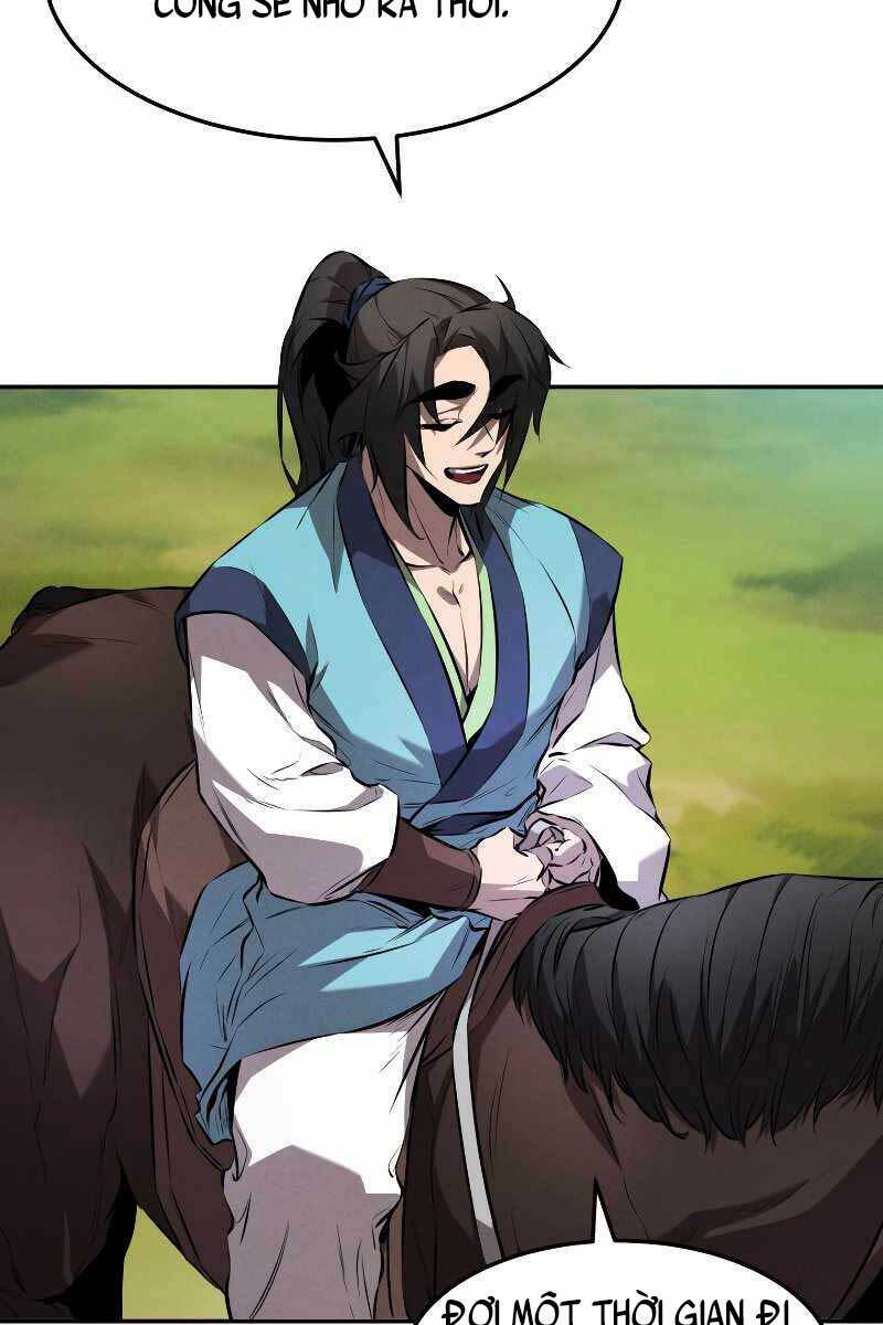 Chuyển Sinh Thành Tiêu Sư - Chapter 18 - Page 28