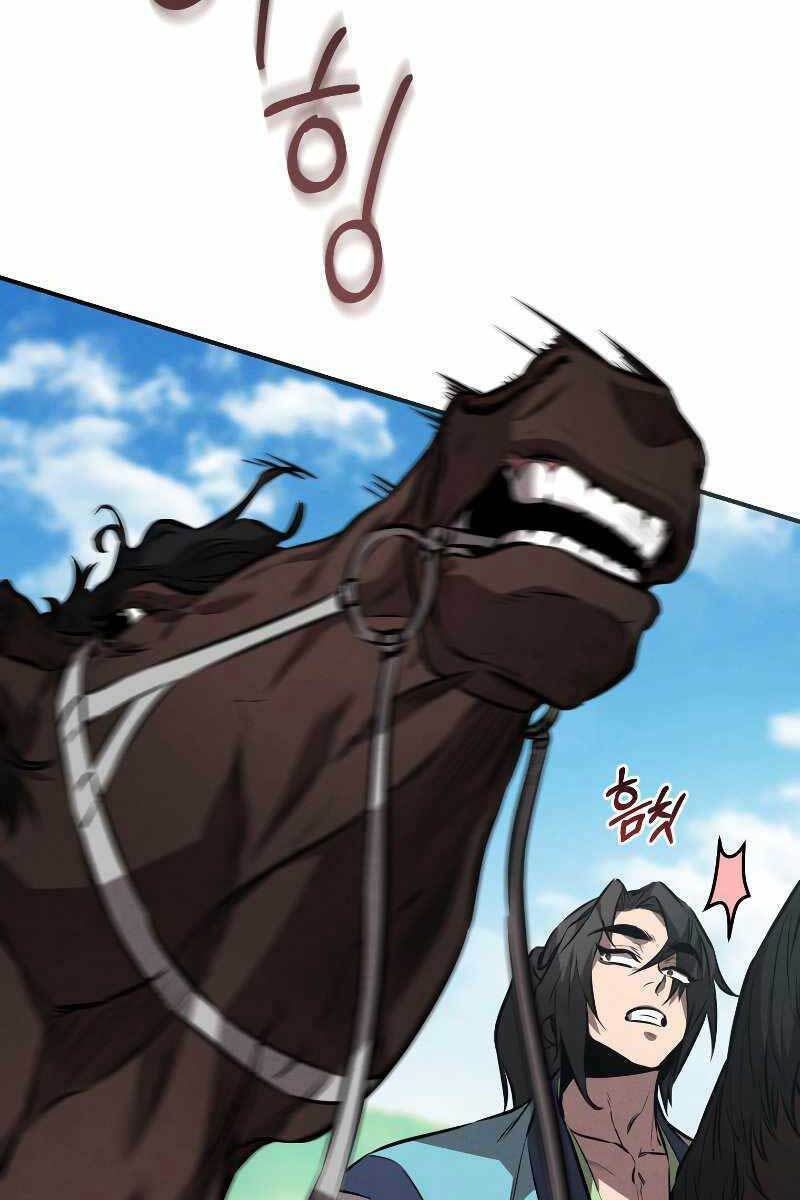 Chuyển Sinh Thành Tiêu Sư - Chapter 18 - Page 30