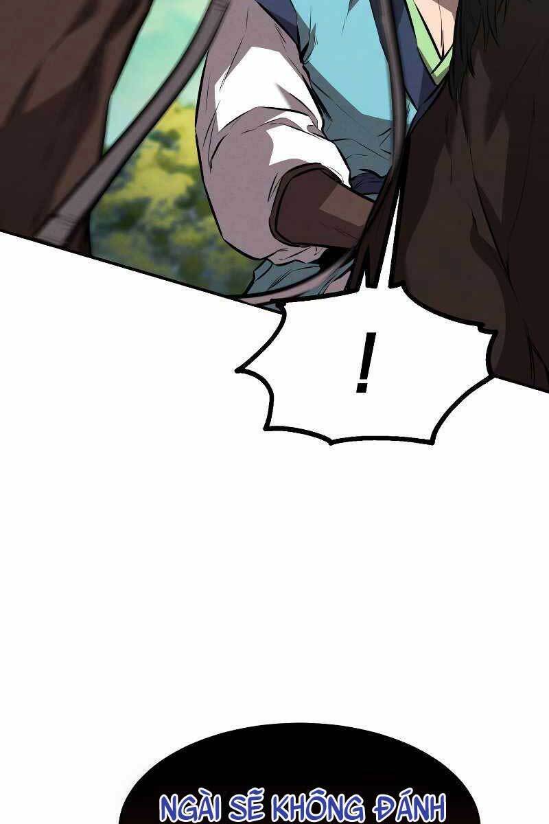 Chuyển Sinh Thành Tiêu Sư - Chapter 18 - Page 31