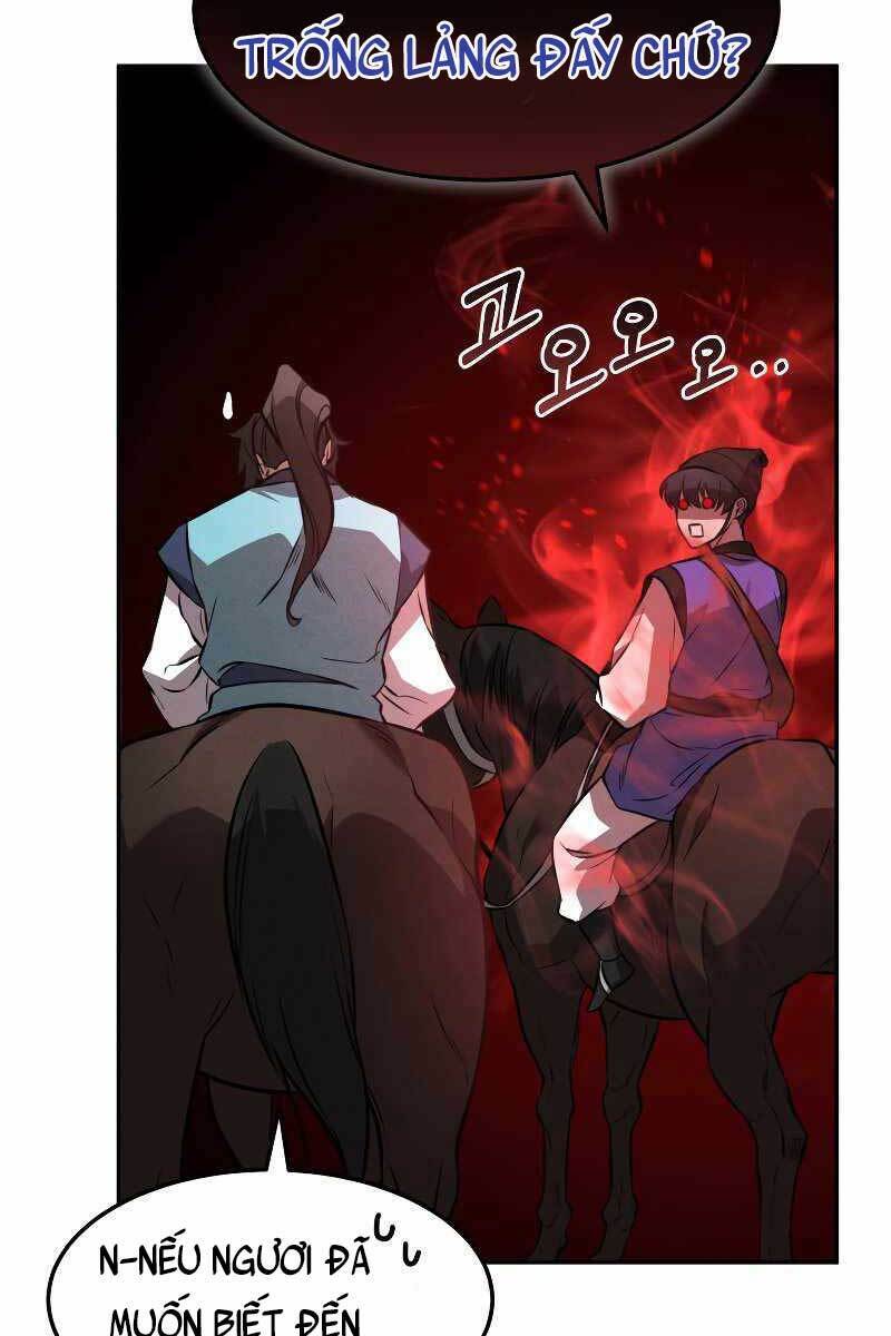 Chuyển Sinh Thành Tiêu Sư - Chapter 18 - Page 32