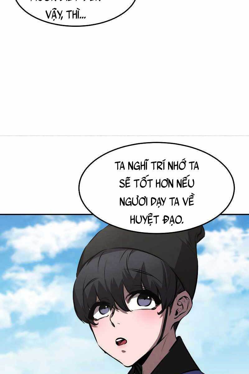 Chuyển Sinh Thành Tiêu Sư - Chapter 18 - Page 33