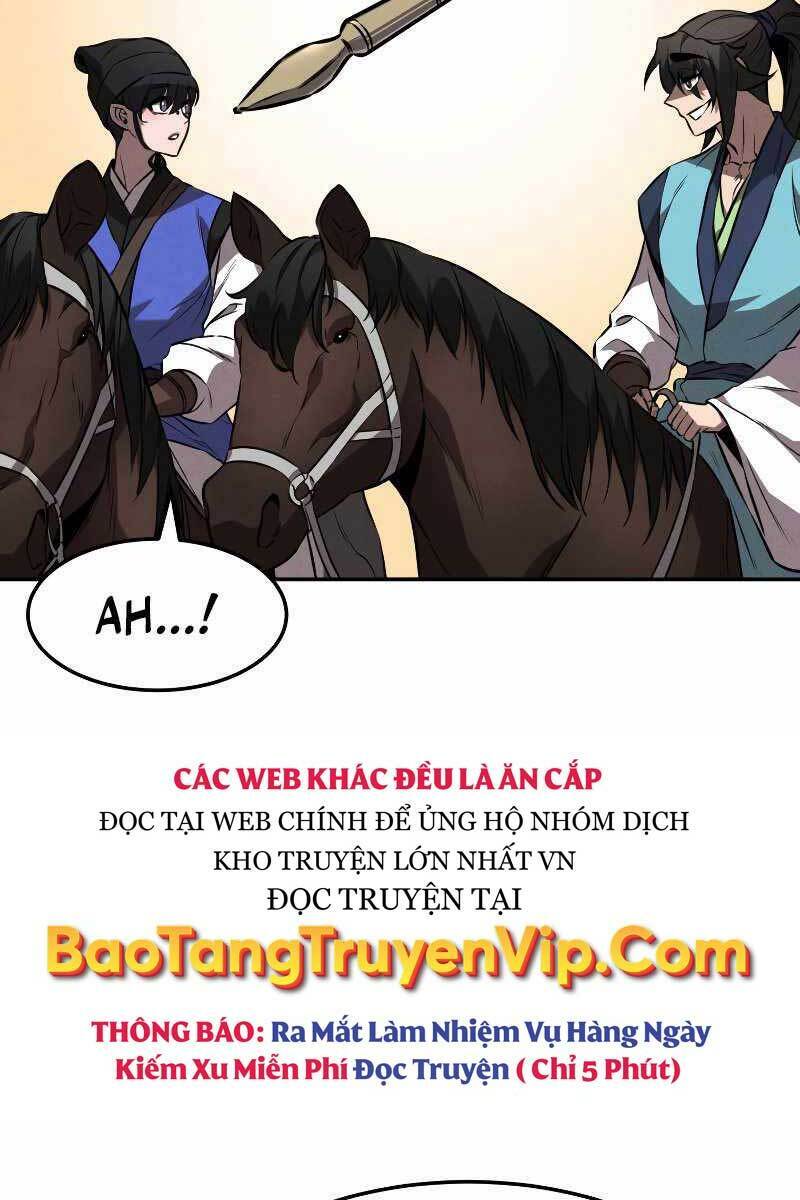 Chuyển Sinh Thành Tiêu Sư - Chapter 18 - Page 35