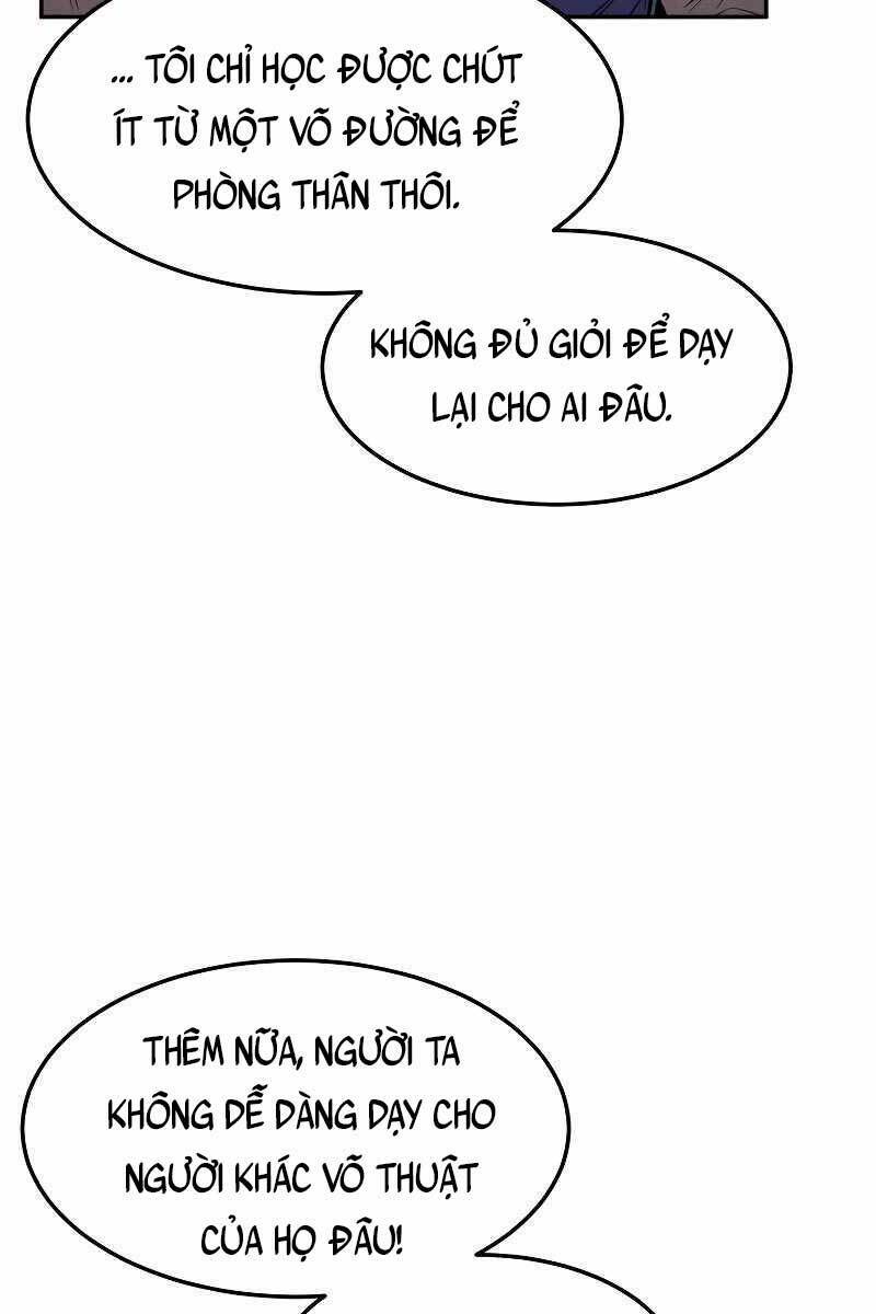 Chuyển Sinh Thành Tiêu Sư - Chapter 18 - Page 37