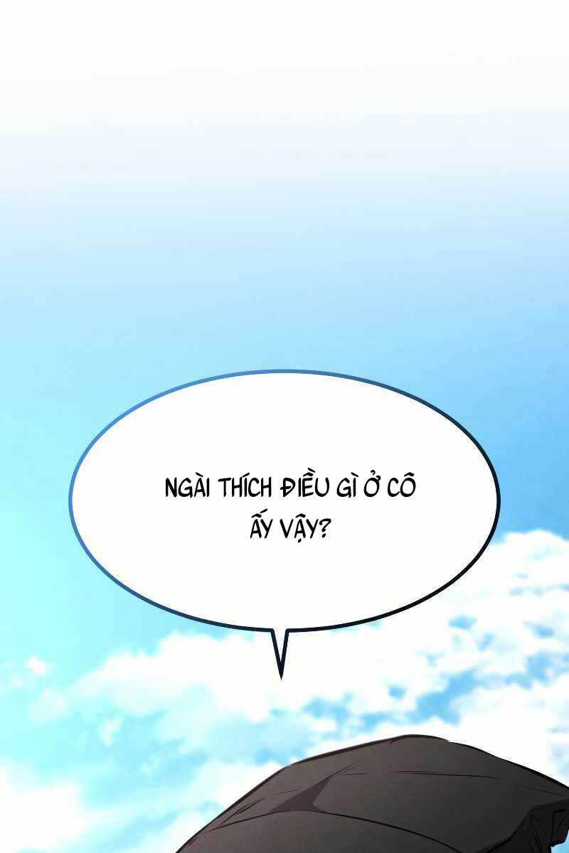 Chuyển Sinh Thành Tiêu Sư - Chapter 18 - Page 3