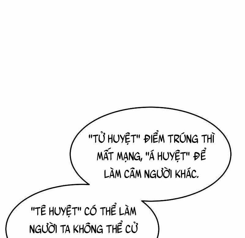 Chuyển Sinh Thành Tiêu Sư - Chapter 18 - Page 39