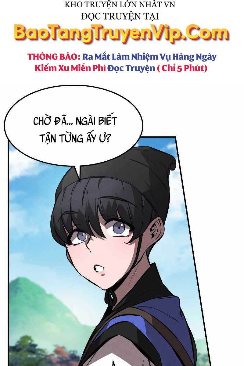 Chuyển Sinh Thành Tiêu Sư - Chapter 18 - Page 41