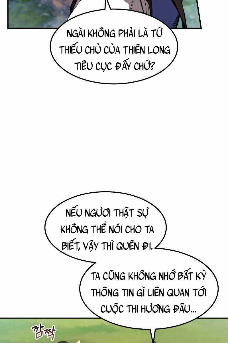 Chuyển Sinh Thành Tiêu Sư - Chapter 18 - Page 42