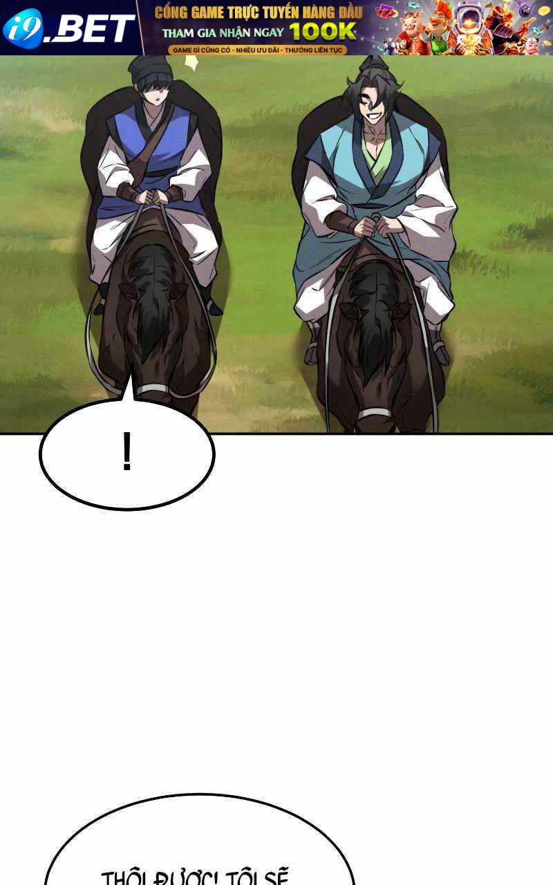 Chuyển Sinh Thành Tiêu Sư - Chapter 18 - Page 43