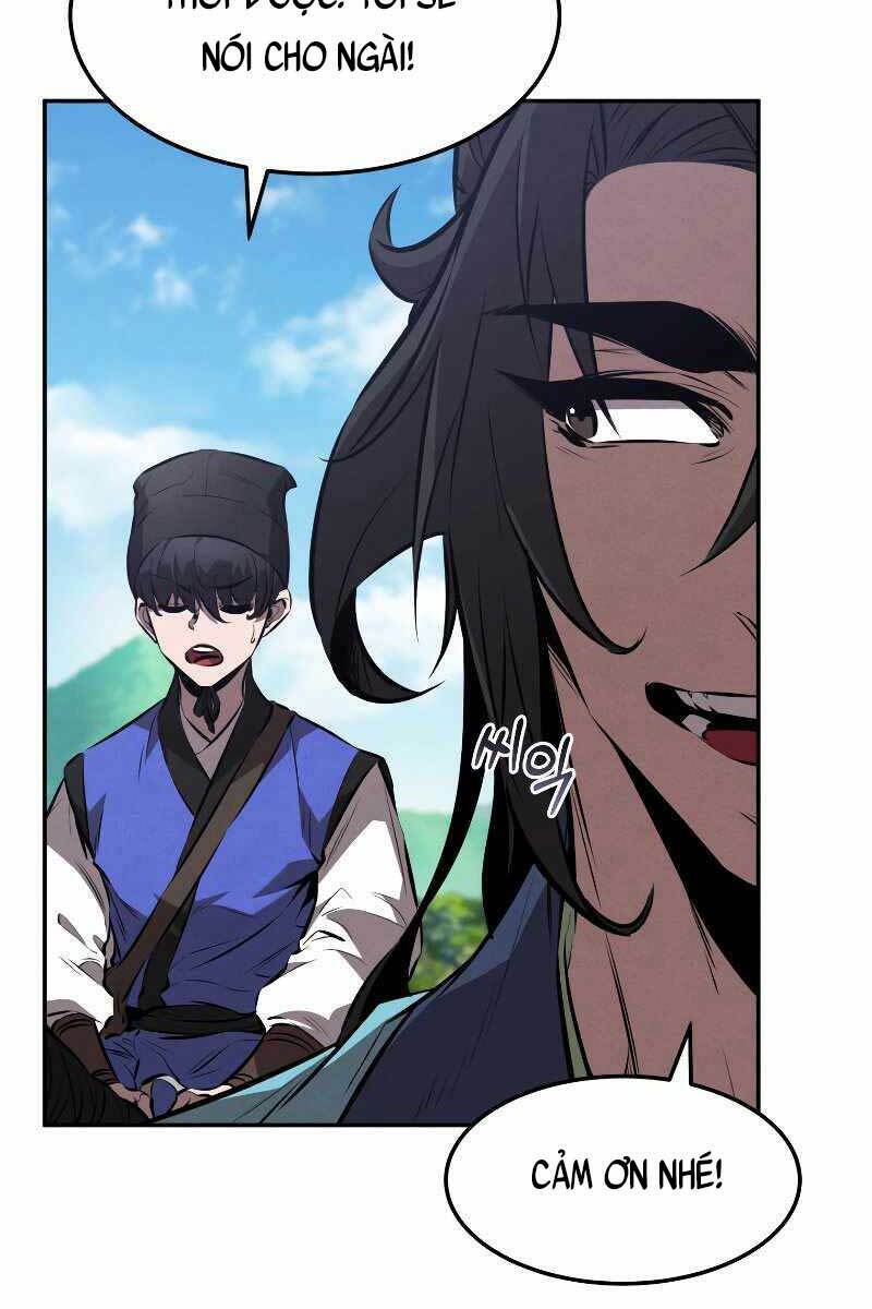 Chuyển Sinh Thành Tiêu Sư - Chapter 18 - Page 44