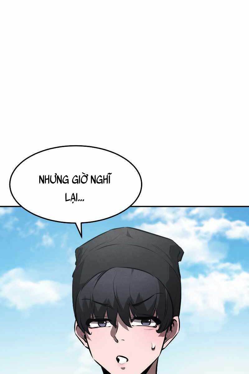 Chuyển Sinh Thành Tiêu Sư - Chapter 18 - Page 45