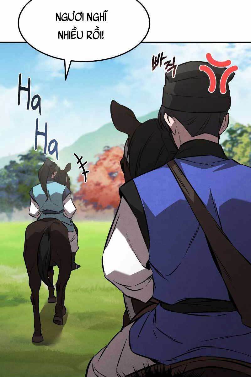 Chuyển Sinh Thành Tiêu Sư - Chapter 18 - Page 47