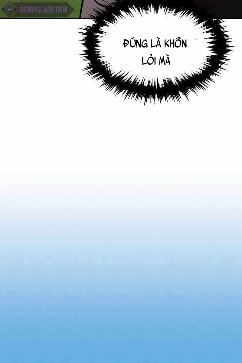 Chuyển Sinh Thành Tiêu Sư - Chapter 18 - Page 48